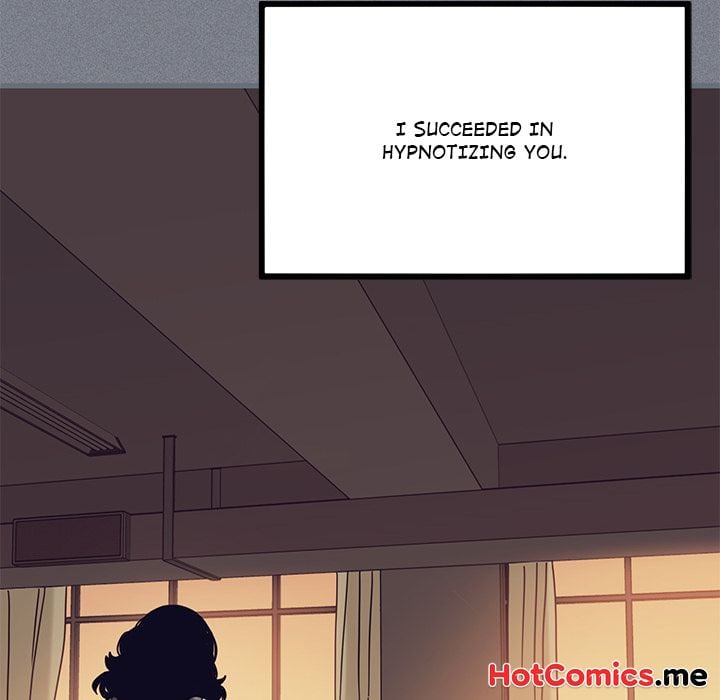 The Turning Point Chapter 122 - Page 72 in English