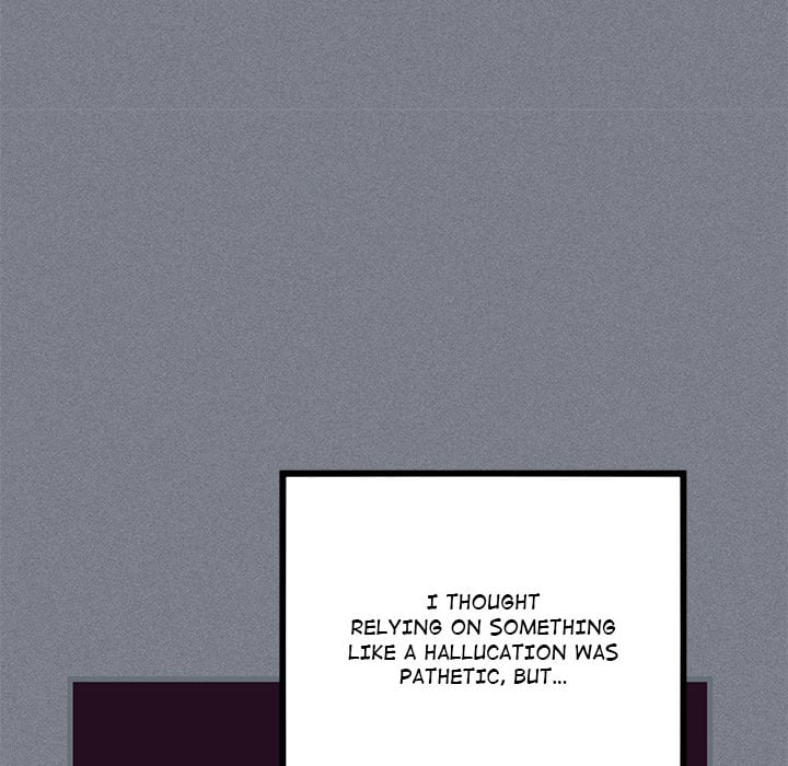 The Turning Point Chapter 122 - Page 74 in English