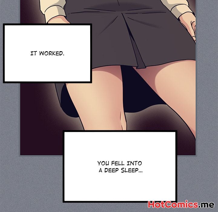 The Turning Point Chapter 122 - Page 76 in English