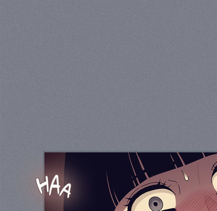 The Turning Point Chapter 122 - Page 77 in English