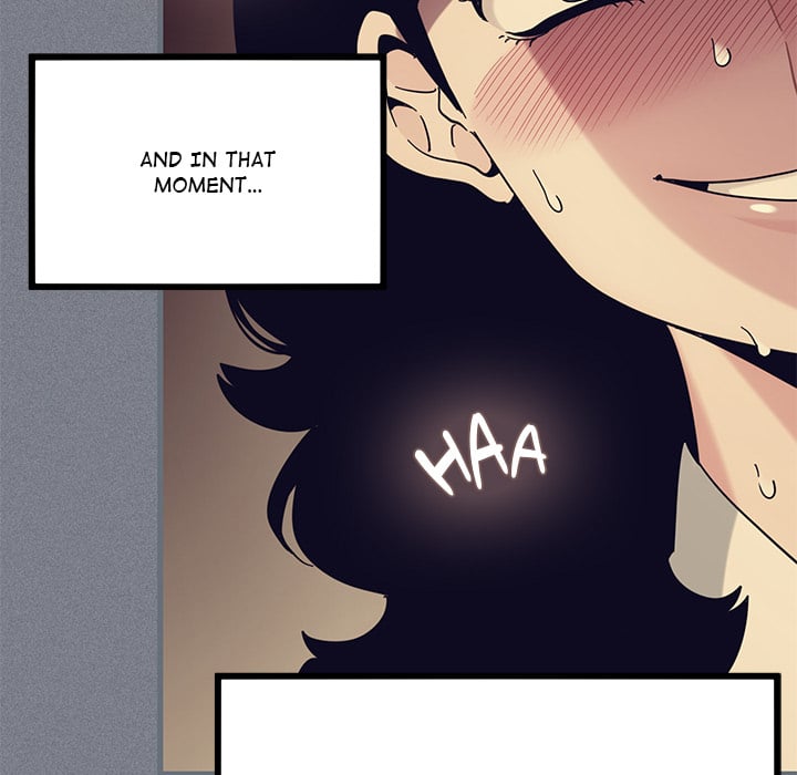 The Turning Point Chapter 122 - Page 78 in English
