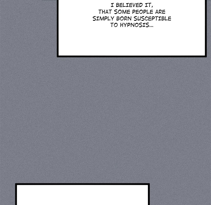 The Turning Point Chapter 122 - Page 79 in English