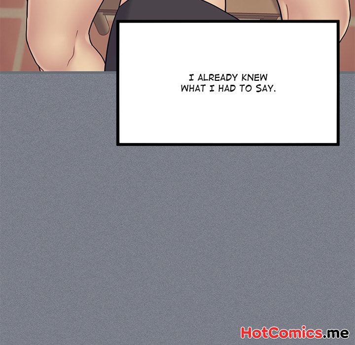 The Turning Point Chapter 122 - Page 81 in English