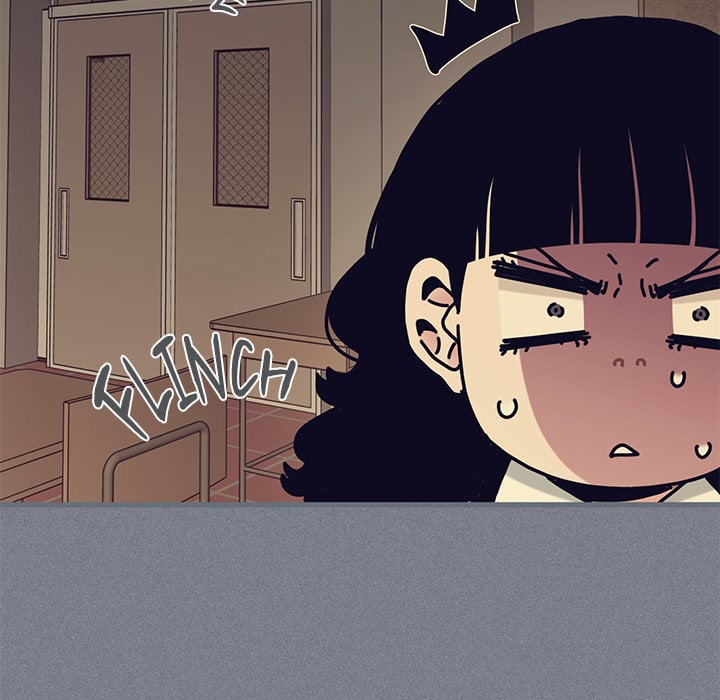 The Turning Point Chapter 122 - Page 92 in English