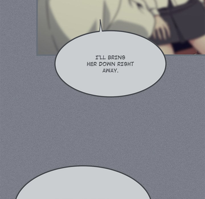 The Turning Point Chapter 122 - Page 97 in English