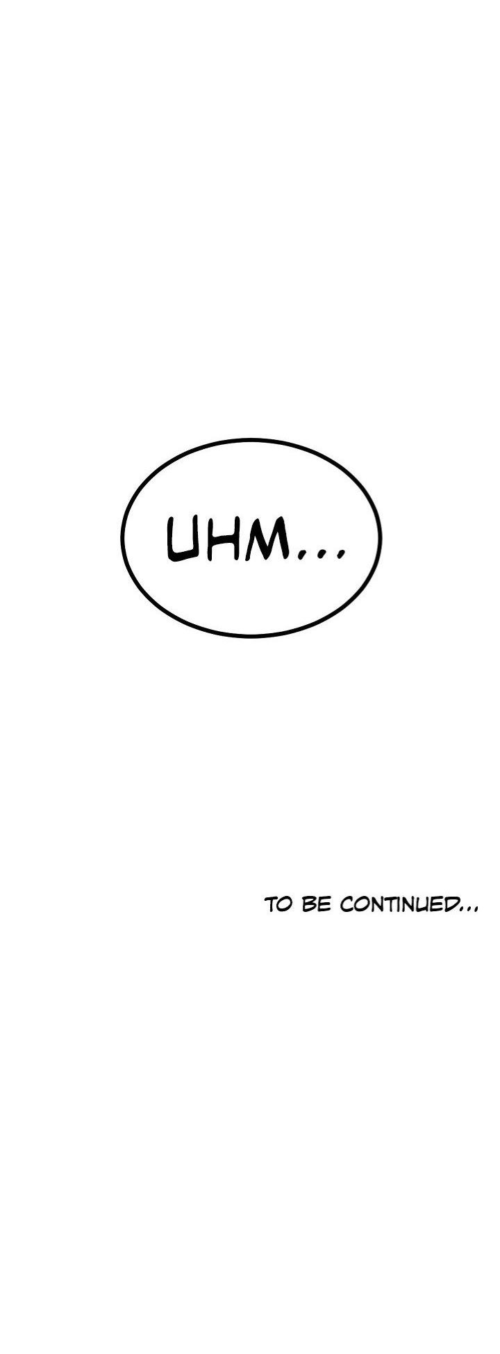 The Turning Point Chapter 17 - Page 18 in English
