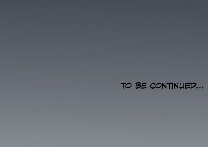 The Turning Point Chapter 30 - Page 25 in English