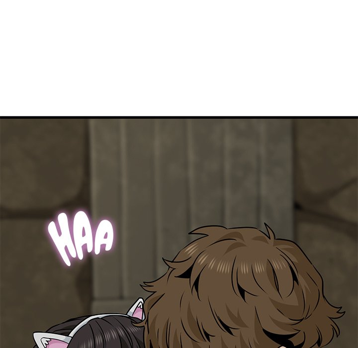 The Turning Point Chapter 78 - Page 100 in English