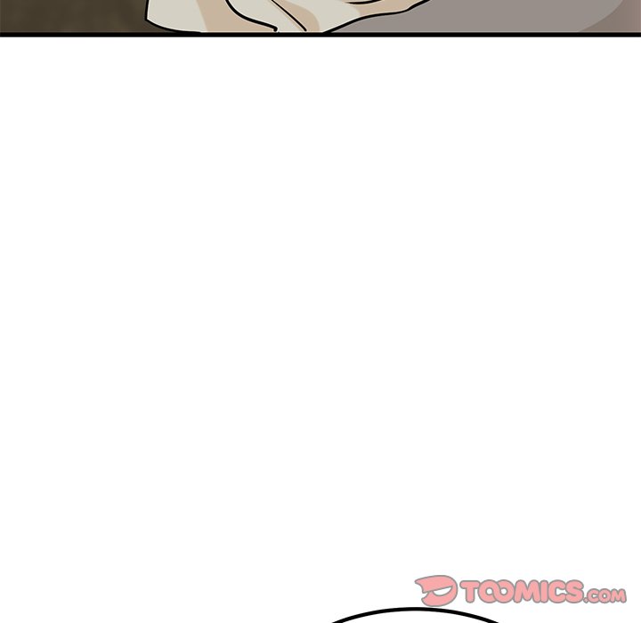 The Turning Point Chapter 78 - Page 102 in English