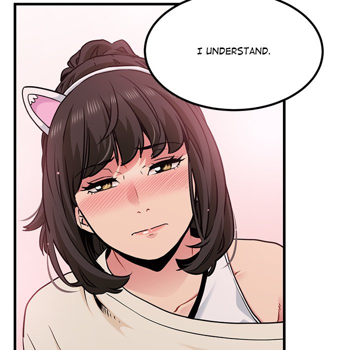 The Turning Point Chapter 78 - Page 103 in English