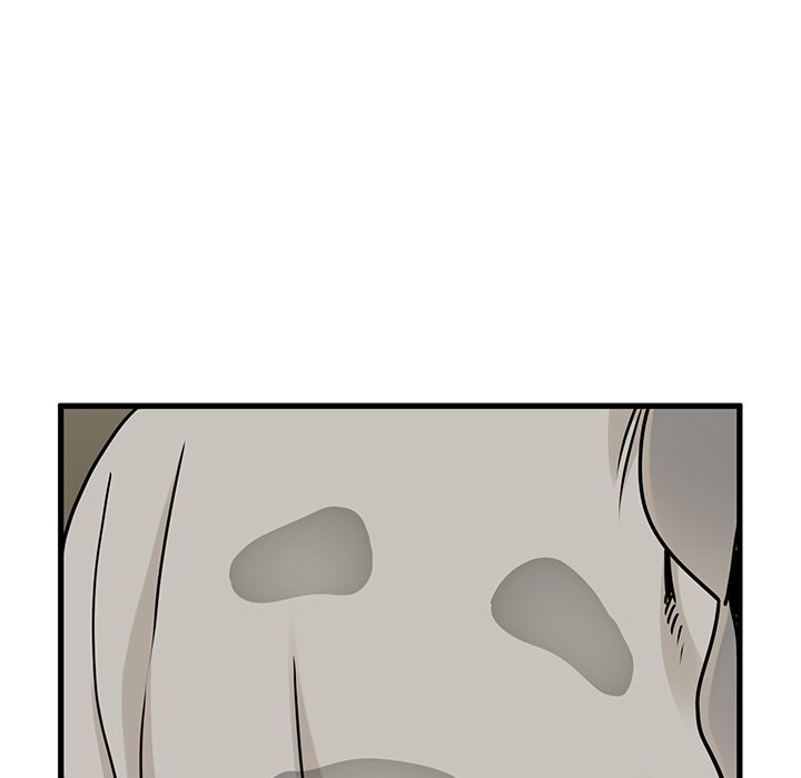 The Turning Point Chapter 78 - Page 108 in English