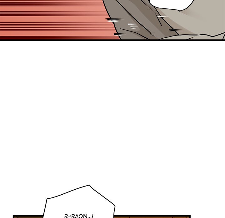 The Turning Point Chapter 78 - Page 11 in English