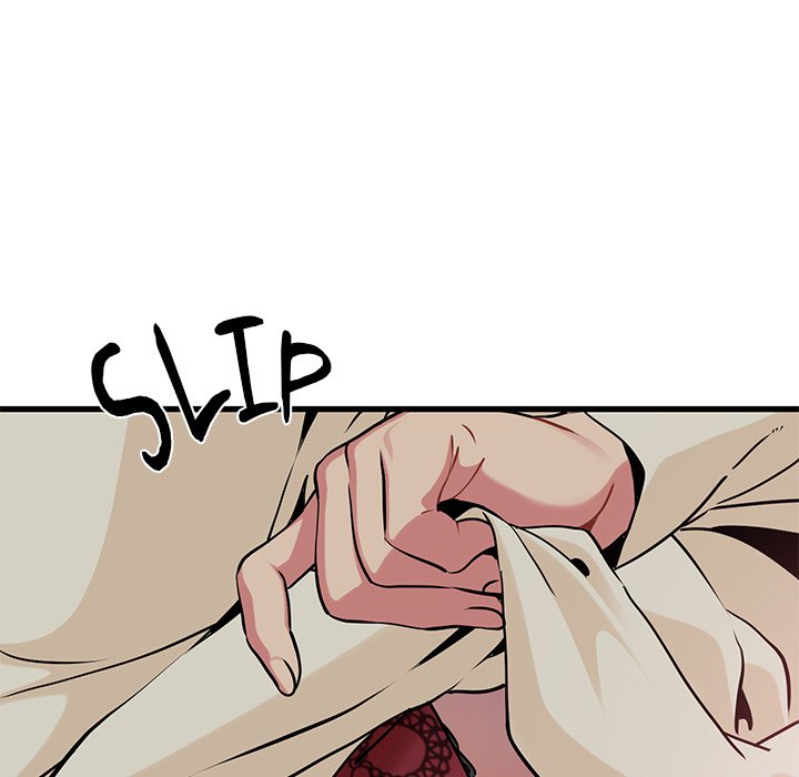 The Turning Point Chapter 78 - Page 112 in English