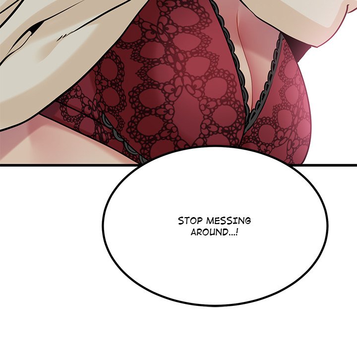 The Turning Point Chapter 78 - Page 113 in English