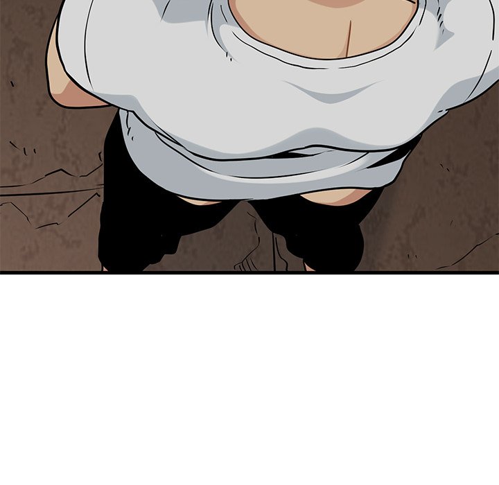 The Turning Point Chapter 78 - Page 118 in English