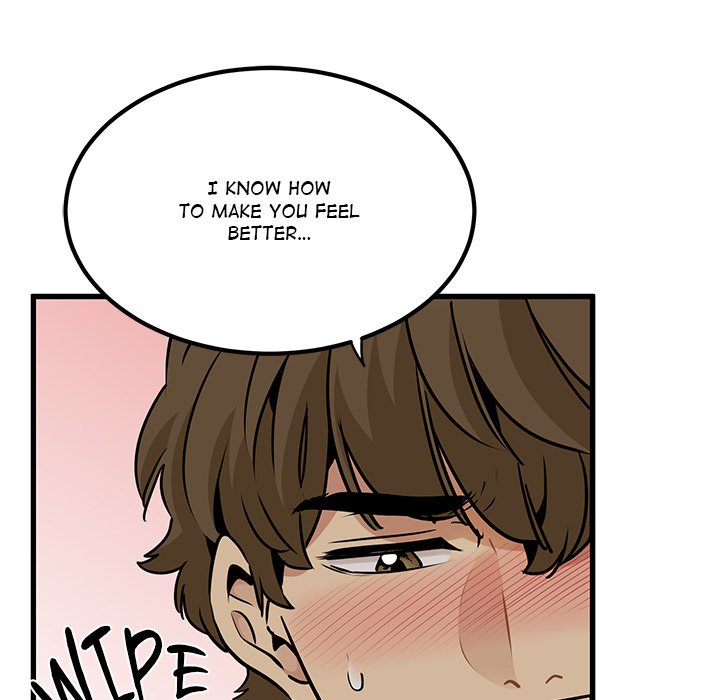 The Turning Point Chapter 78 - Page 119 in English