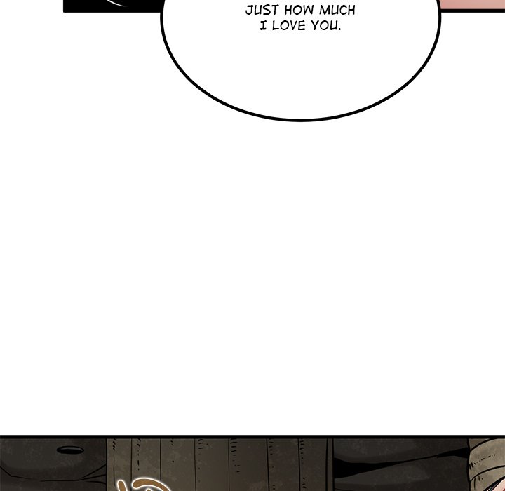 The Turning Point Chapter 78 - Page 123 in English
