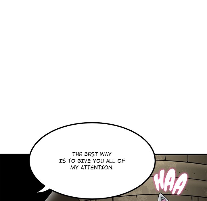 The Turning Point Chapter 78 - Page 125 in English