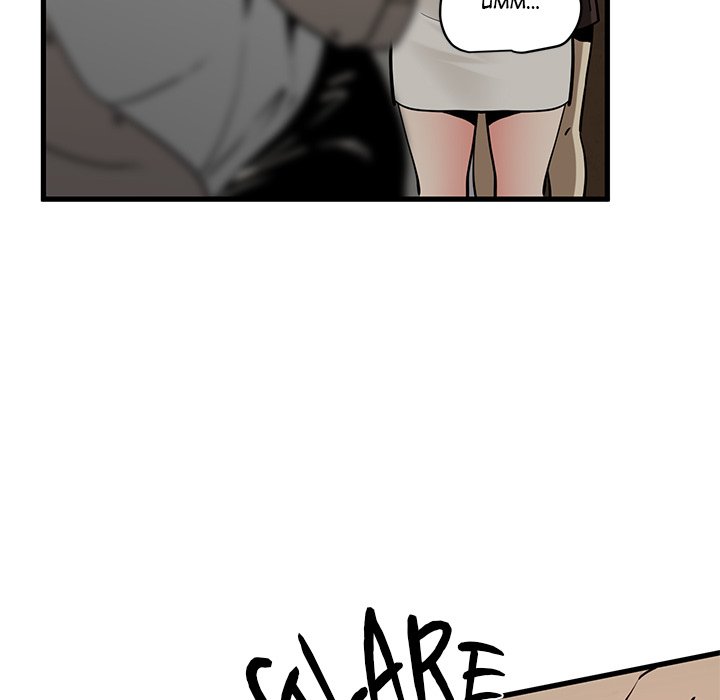 The Turning Point Chapter 78 - Page 13 in English