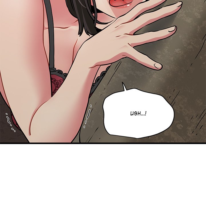 The Turning Point Chapter 78 - Page 131 in English