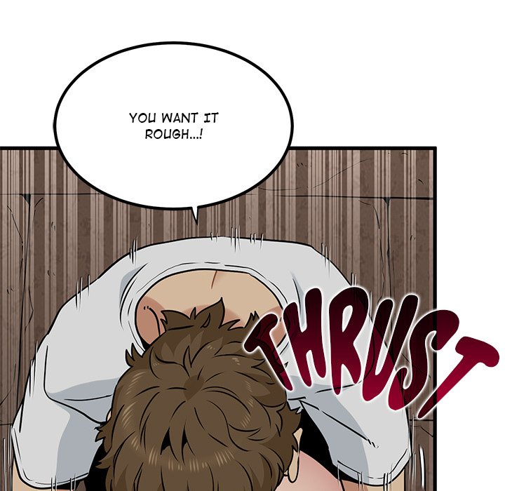 The Turning Point Chapter 78 - Page 141 in English