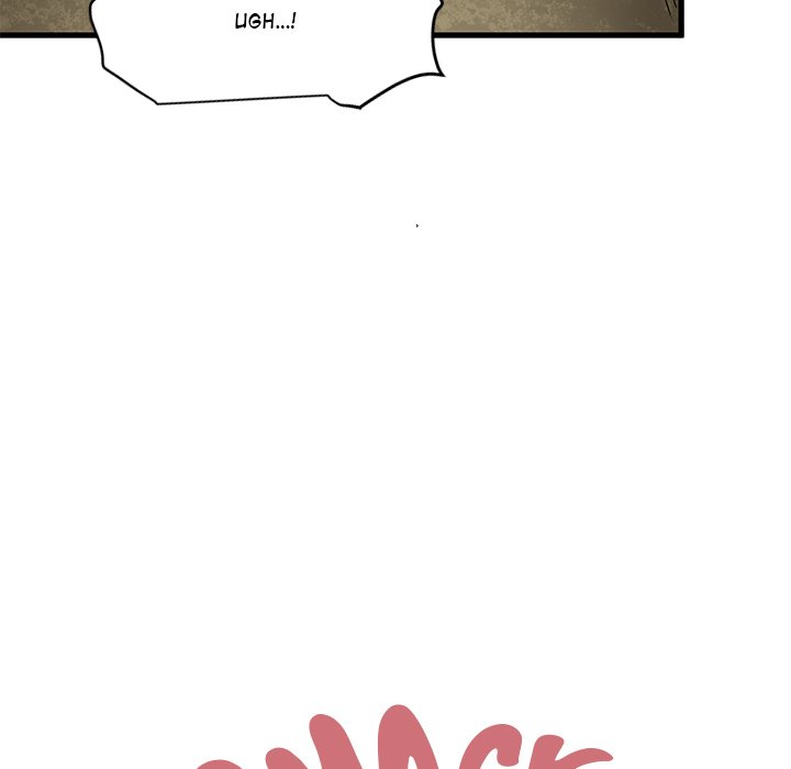 The Turning Point Chapter 78 - Page 143 in English