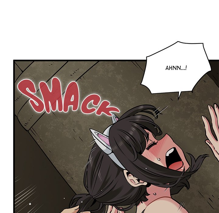 The Turning Point Chapter 78 - Page 146 in English