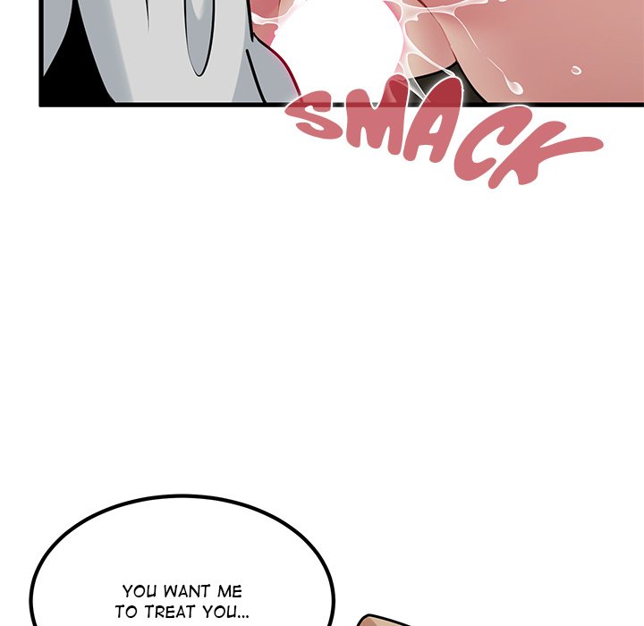 The Turning Point Chapter 78 - Page 148 in English