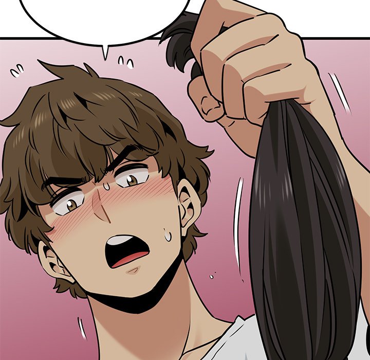 The Turning Point Chapter 78 - Page 149 in English