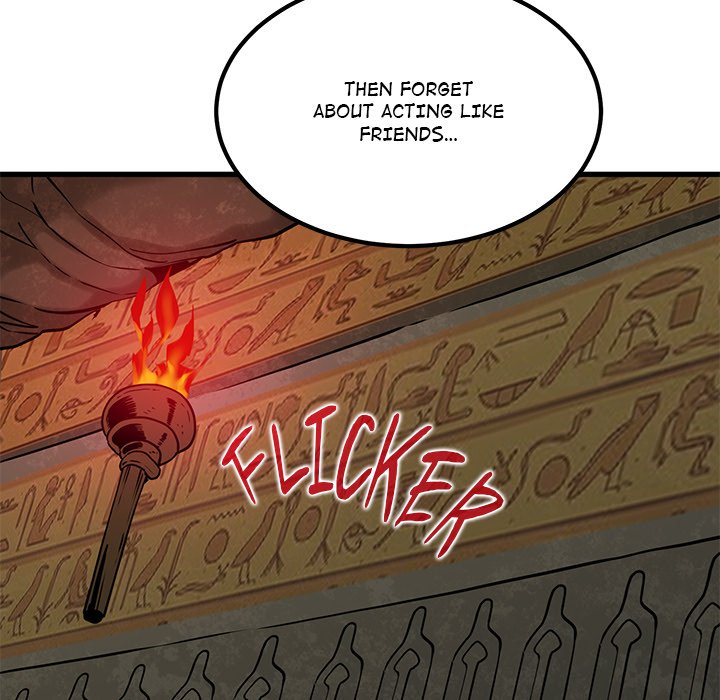 The Turning Point Chapter 78 - Page 152 in English