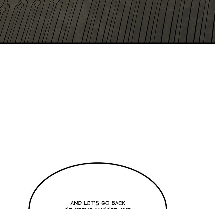 The Turning Point Chapter 78 - Page 153 in English