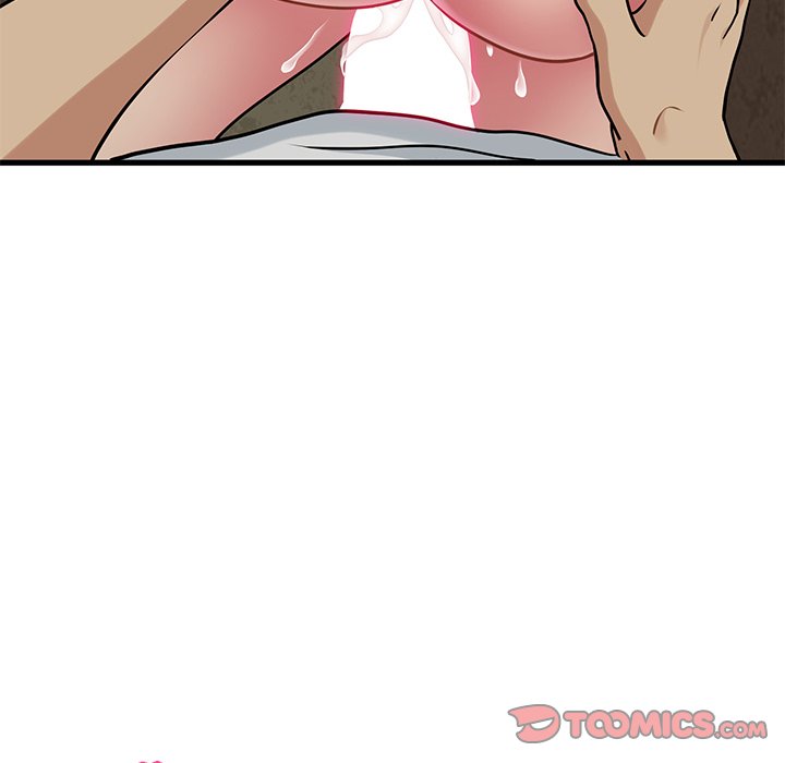 The Turning Point Chapter 78 - Page 156 in English