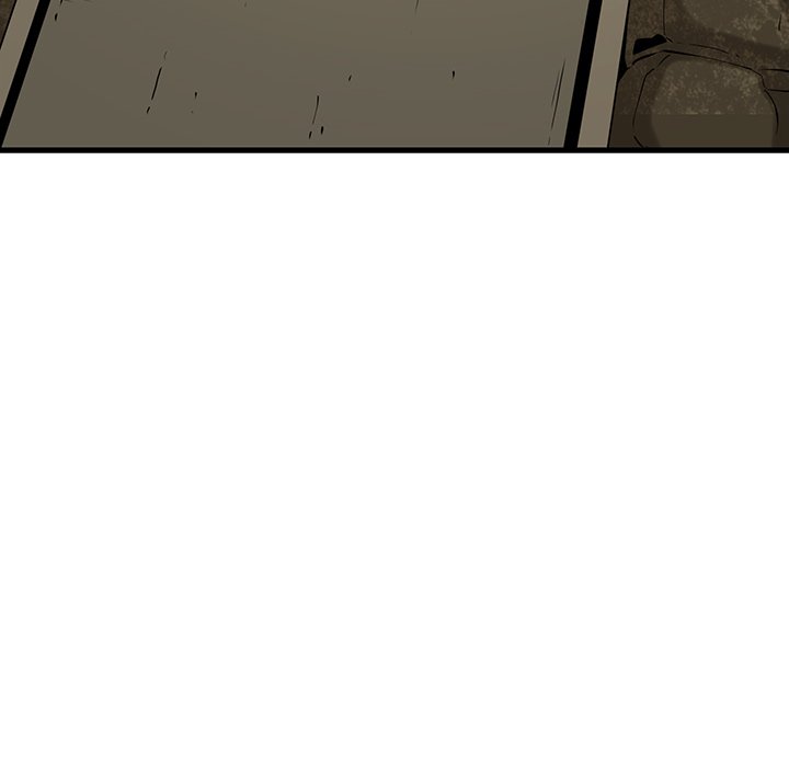The Turning Point Chapter 78 - Page 26 in English