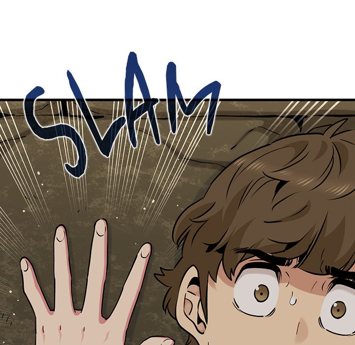 The Turning Point Chapter 78 - Page 27 in English