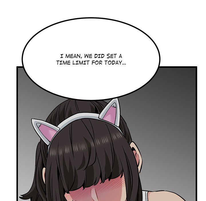 The Turning Point Chapter 78 - Page 35 in English