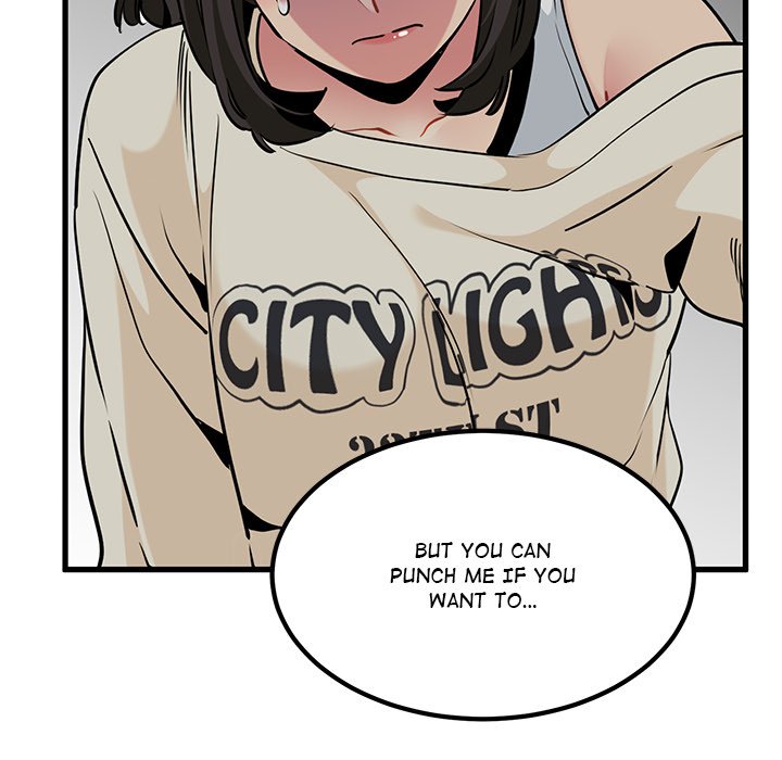The Turning Point Chapter 78 - Page 36 in English