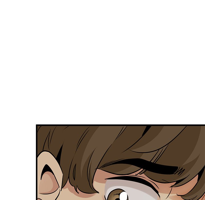 The Turning Point Chapter 78 - Page 37 in English