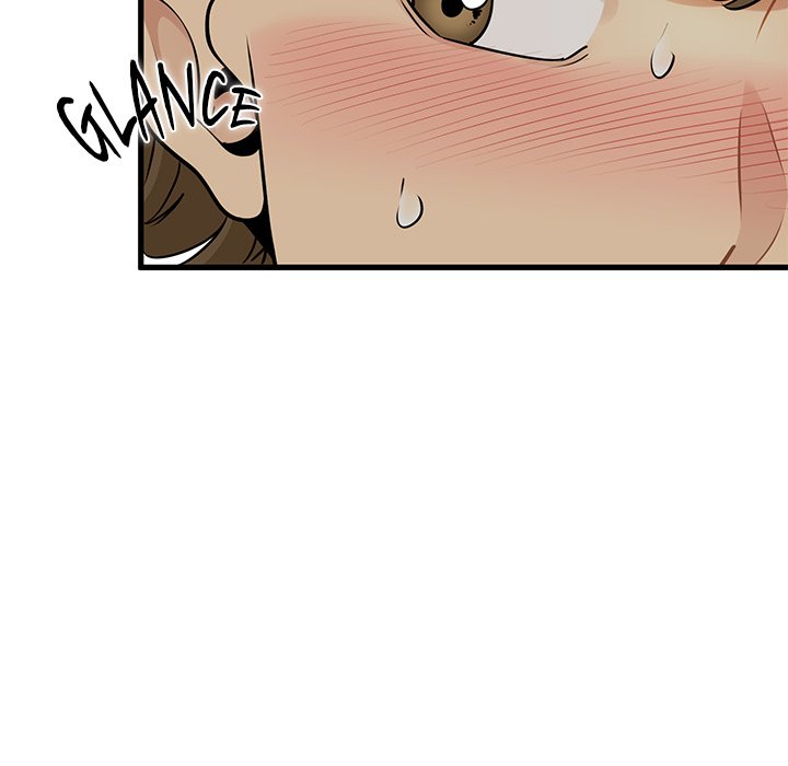 The Turning Point Chapter 78 - Page 38 in English