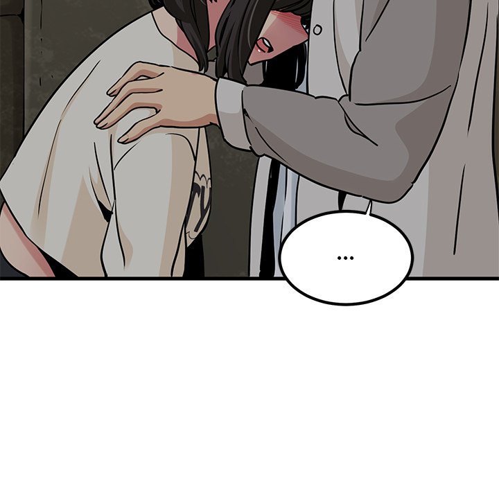 The Turning Point Chapter 78 - Page 52 in English