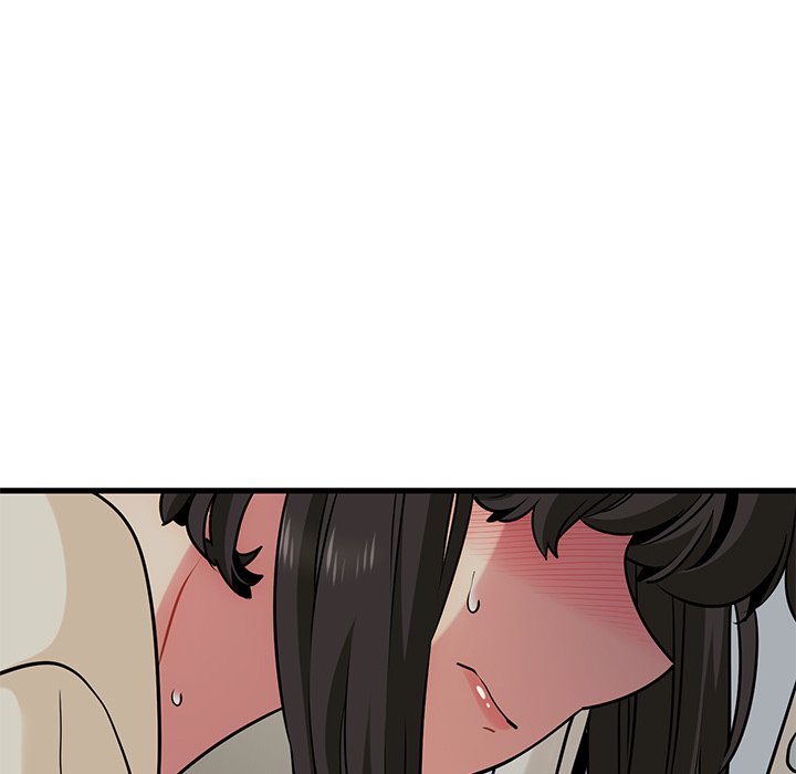 The Turning Point Chapter 78 - Page 53 in English