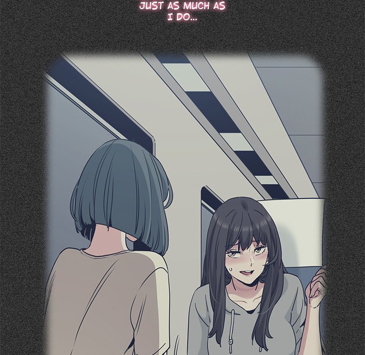 The Turning Point Chapter 78 - Page 56 in English