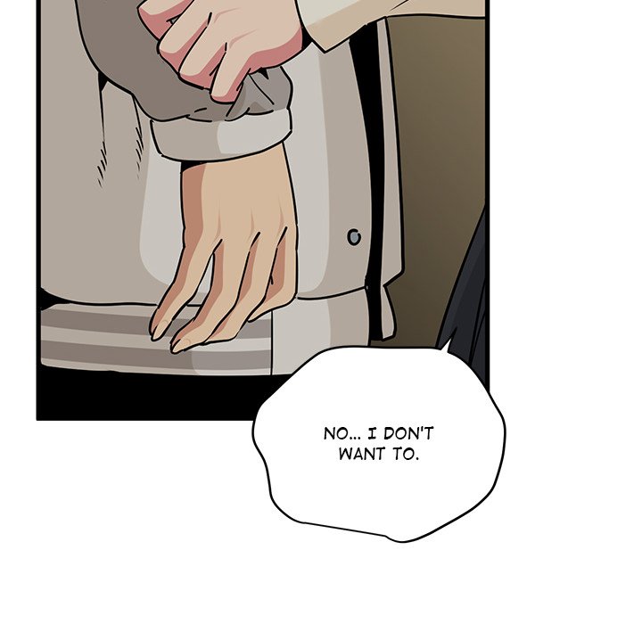 The Turning Point Chapter 78 - Page 68 in English