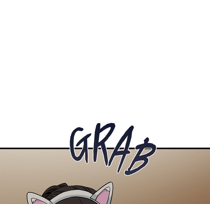 The Turning Point Chapter 78 - Page 7 in English