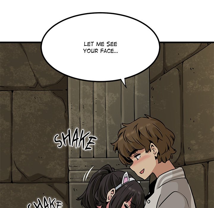 The Turning Point Chapter 78 - Page 74 in English