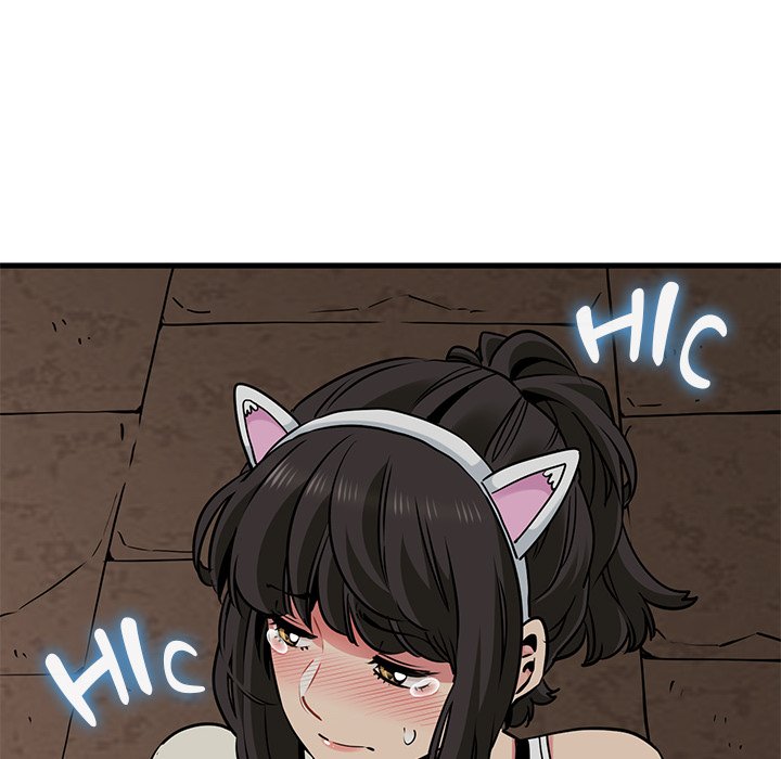 The Turning Point Chapter 78 - Page 78 in English