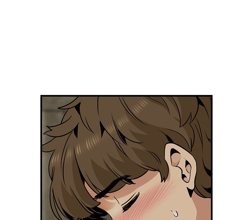 The Turning Point Chapter 78 - Page 83 in English