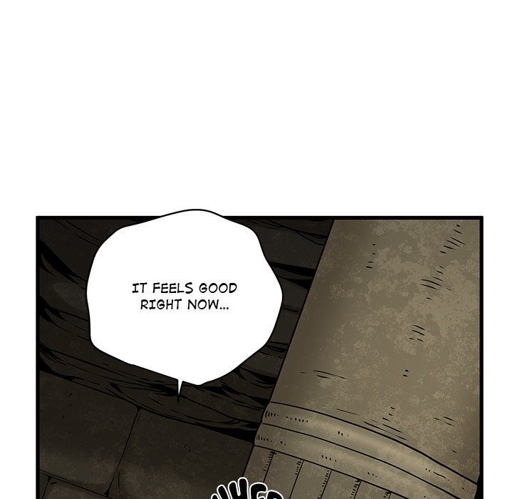 The Turning Point Chapter 80 - Page 104 in English