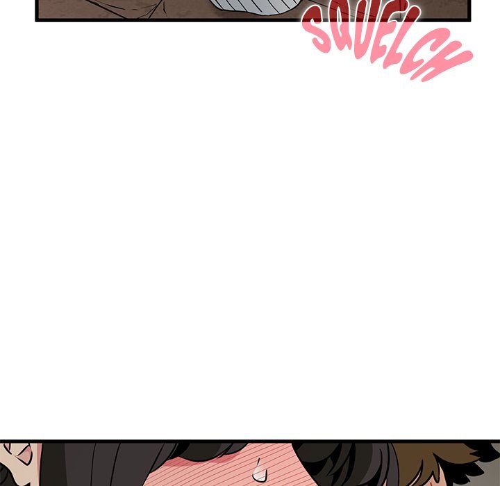 The Turning Point Chapter 80 - Page 106 in English