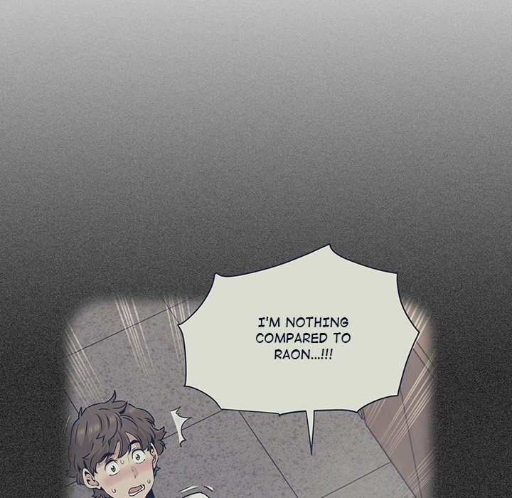 The Turning Point Chapter 80 - Page 113 in English
