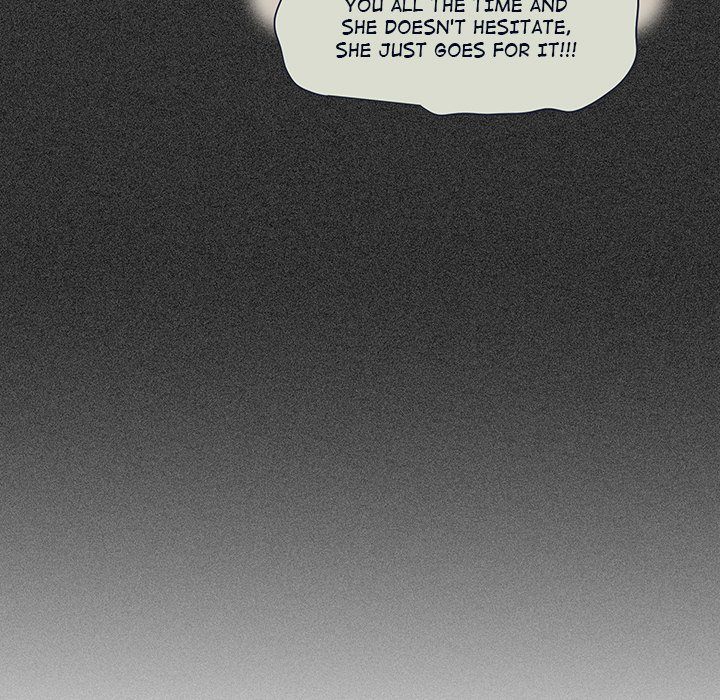 The Turning Point Chapter 80 - Page 117 in English